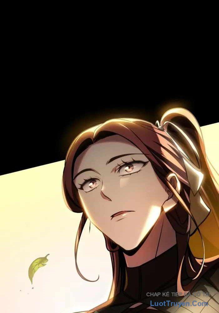 Cuốn Sách Chiến Lược Hàng Đầu Mà Chỉ Tôi Mới Có Thể Nhìn Thấy Chap 93 - Next Chap 94