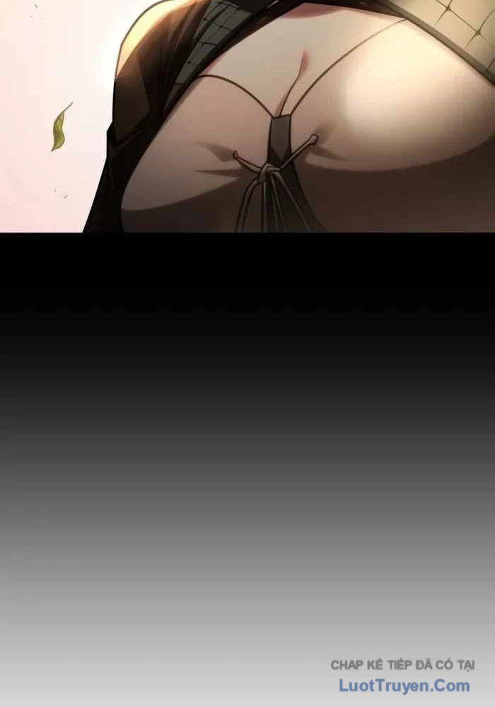 Cuốn Sách Chiến Lược Hàng Đầu Mà Chỉ Tôi Mới Có Thể Nhìn Thấy Chap 93 - Next Chap 94