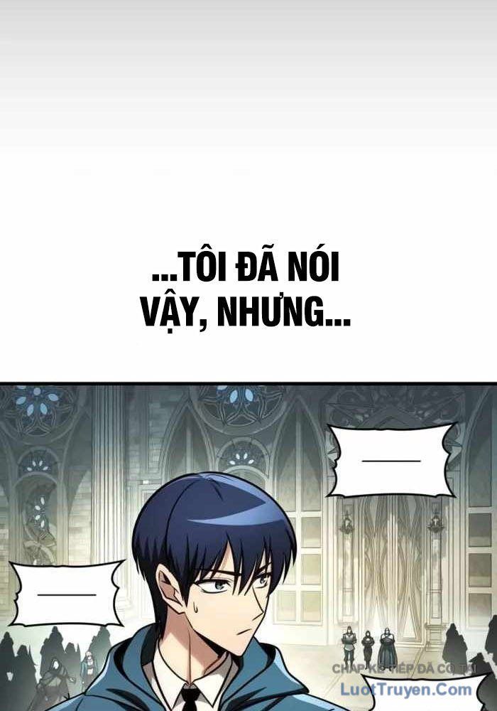 Cuốn Sách Chiến Lược Hàng Đầu Mà Chỉ Tôi Mới Có Thể Nhìn Thấy Chap 93 - Next Chap 94