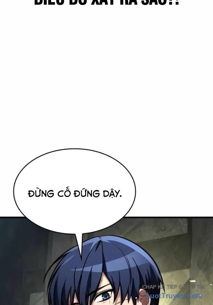 Cuốn Sách Chiến Lược Hàng Đầu Mà Chỉ Tôi Mới Có Thể Nhìn Thấy Chap 93 - Next Chap 94