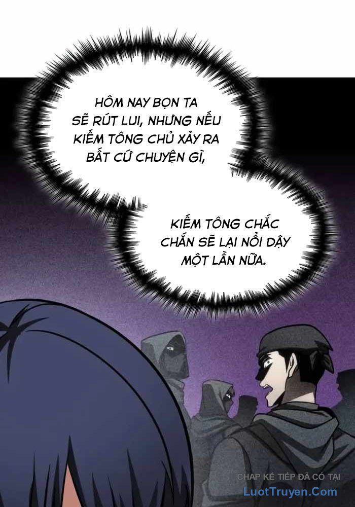Cuốn Sách Chiến Lược Hàng Đầu Mà Chỉ Tôi Mới Có Thể Nhìn Thấy Chap 93 - Next Chap 94