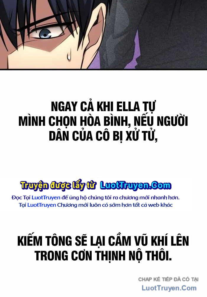 Cuốn Sách Chiến Lược Hàng Đầu Mà Chỉ Tôi Mới Có Thể Nhìn Thấy Chap 93 - Next Chap 94