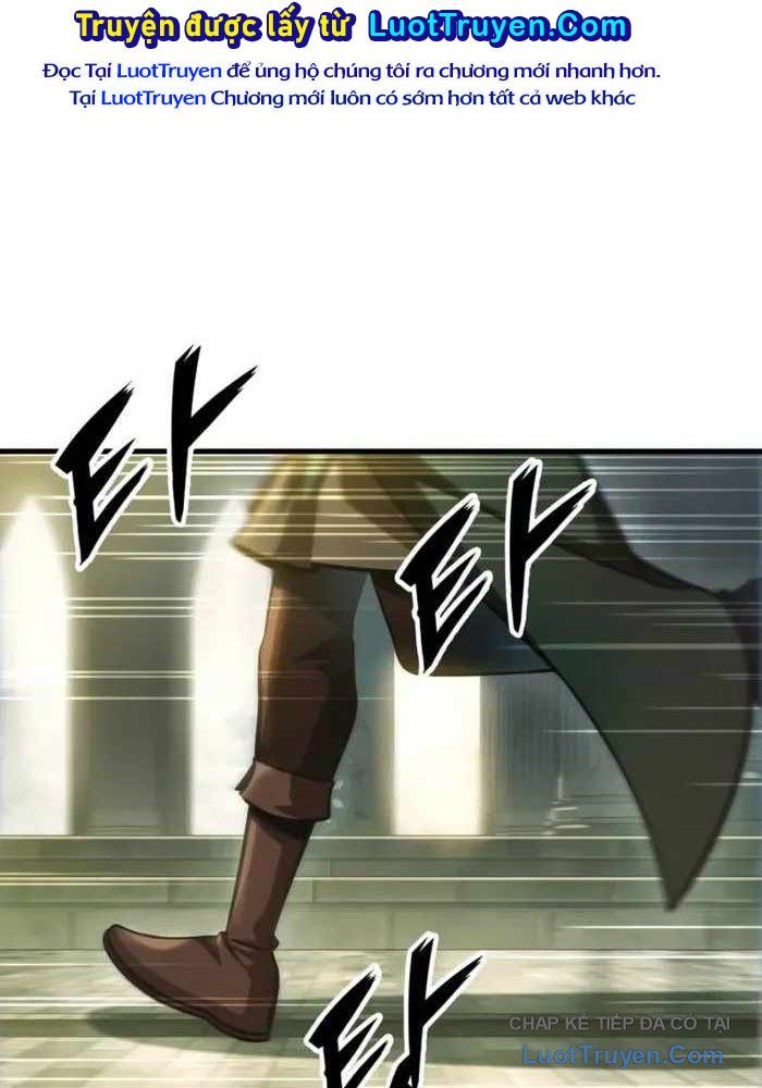 Cuốn Sách Chiến Lược Hàng Đầu Mà Chỉ Tôi Mới Có Thể Nhìn Thấy Chap 93 - Next Chap 94