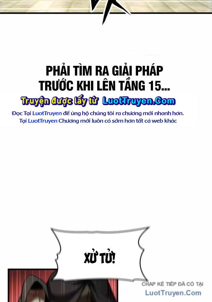 Cuốn Sách Chiến Lược Hàng Đầu Mà Chỉ Tôi Mới Có Thể Nhìn Thấy Chap 93 - Next Chap 94