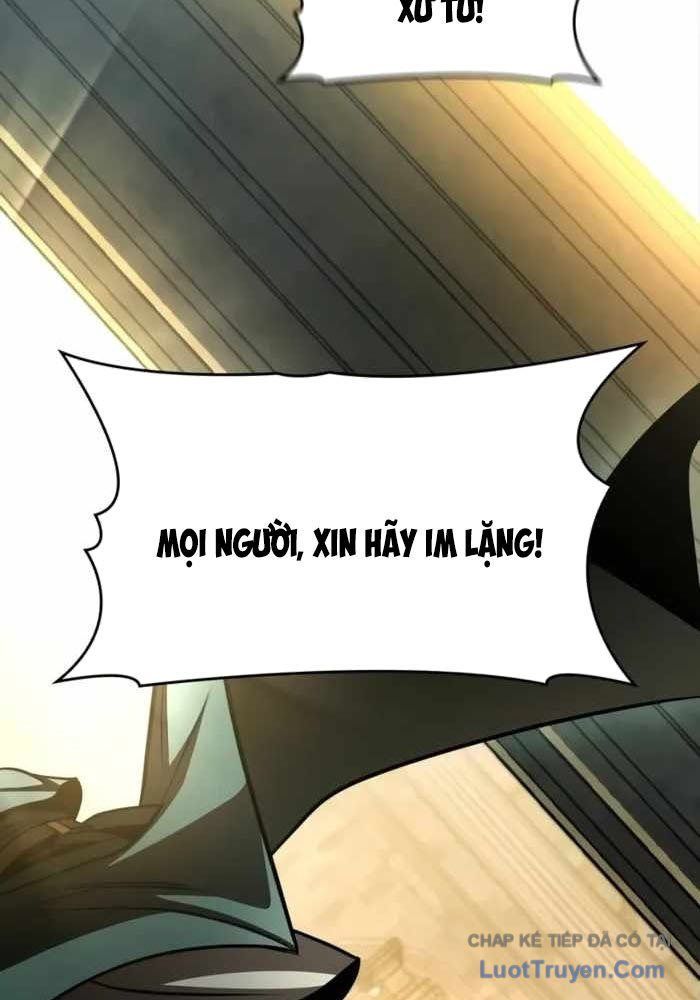 Cuốn Sách Chiến Lược Hàng Đầu Mà Chỉ Tôi Mới Có Thể Nhìn Thấy Chap 93 - Next Chap 94