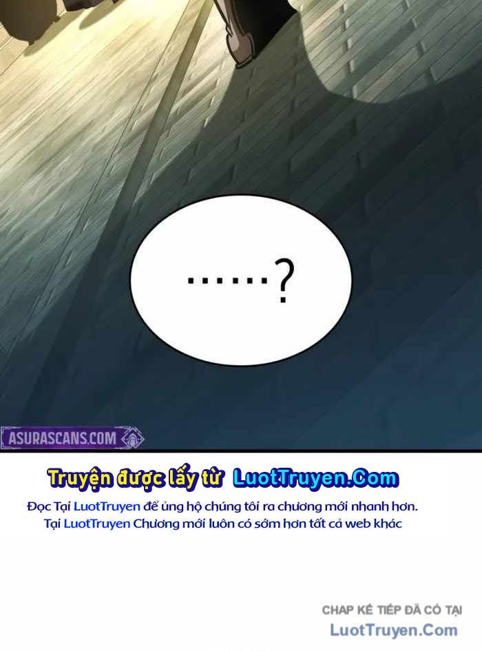 Cuốn Sách Chiến Lược Hàng Đầu Mà Chỉ Tôi Mới Có Thể Nhìn Thấy Chap 93 - Next Chap 94