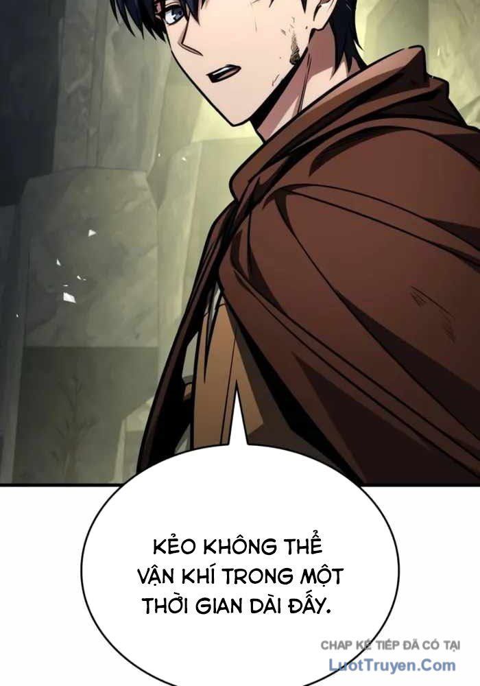 Cuốn Sách Chiến Lược Hàng Đầu Mà Chỉ Tôi Mới Có Thể Nhìn Thấy Chap 93 - Next Chap 94