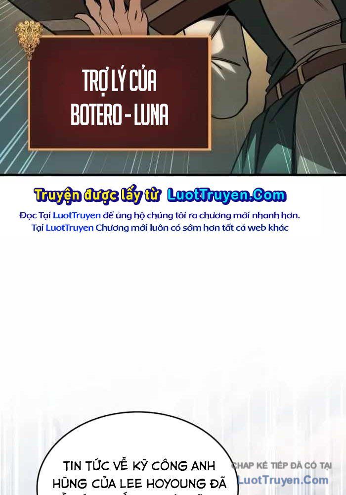 Cuốn Sách Chiến Lược Hàng Đầu Mà Chỉ Tôi Mới Có Thể Nhìn Thấy Chap 93 - Next Chap 94