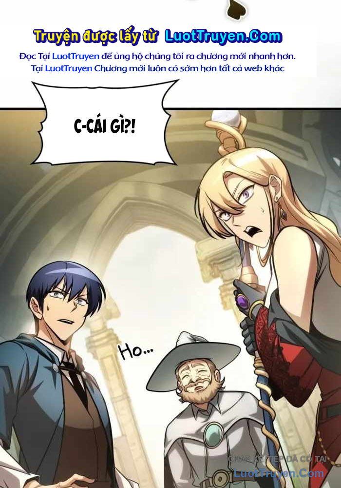 Cuốn Sách Chiến Lược Hàng Đầu Mà Chỉ Tôi Mới Có Thể Nhìn Thấy Chap 93 - Next Chap 94