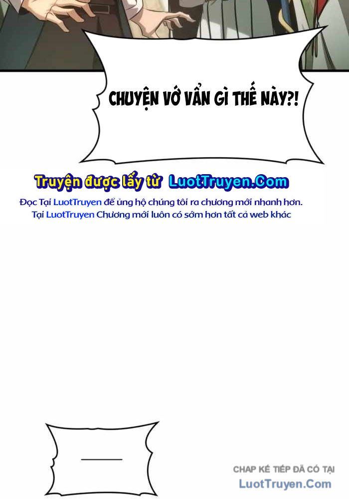 Cuốn Sách Chiến Lược Hàng Đầu Mà Chỉ Tôi Mới Có Thể Nhìn Thấy Chap 93 - Next Chap 94