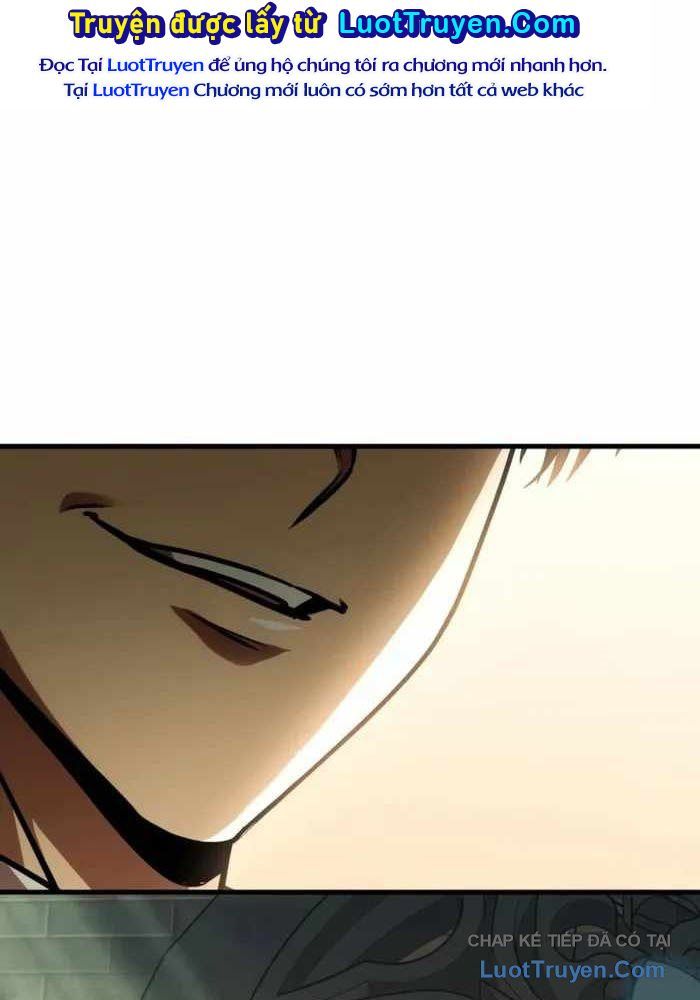 Cuốn Sách Chiến Lược Hàng Đầu Mà Chỉ Tôi Mới Có Thể Nhìn Thấy Chap 93 - Next Chap 94