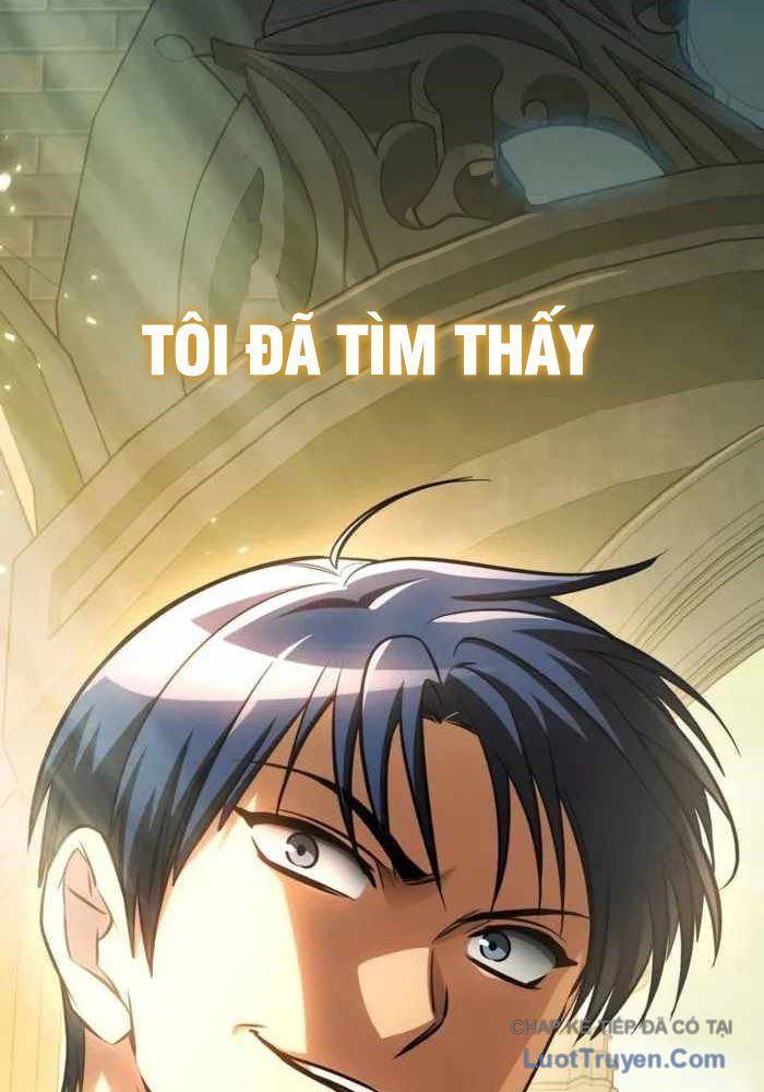 Cuốn Sách Chiến Lược Hàng Đầu Mà Chỉ Tôi Mới Có Thể Nhìn Thấy Chap 93 - Next Chap 94