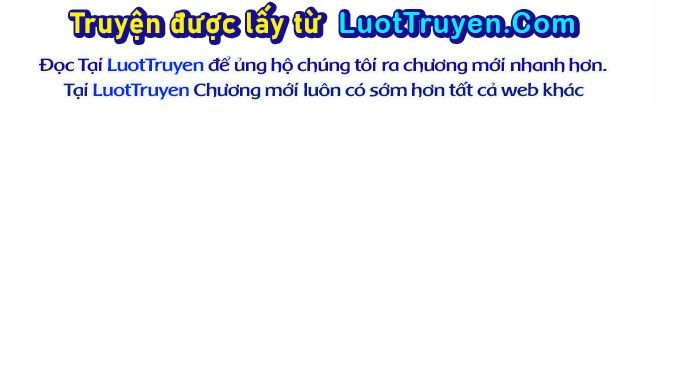 Cuốn Sách Chiến Lược Hàng Đầu Mà Chỉ Tôi Mới Có Thể Nhìn Thấy Chap 93 - Next Chap 94