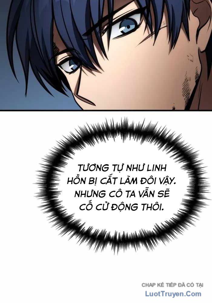 Cuốn Sách Chiến Lược Hàng Đầu Mà Chỉ Tôi Mới Có Thể Nhìn Thấy Chap 93 - Next Chap 94