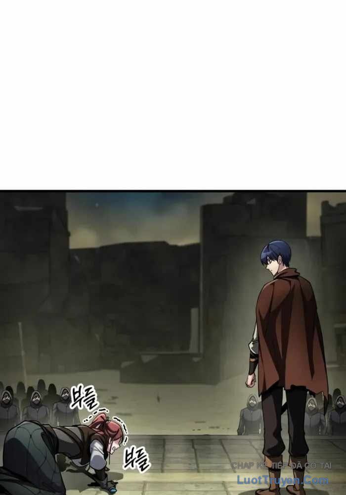 Cuốn Sách Chiến Lược Hàng Đầu Mà Chỉ Tôi Mới Có Thể Nhìn Thấy Chap 93 - Next Chap 94