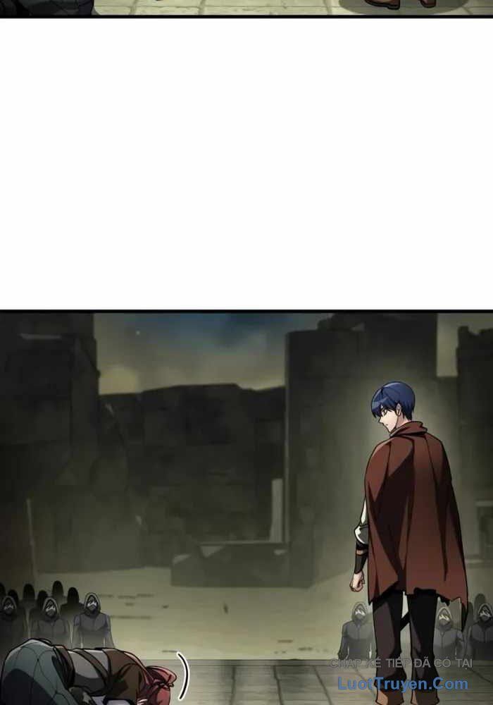 Cuốn Sách Chiến Lược Hàng Đầu Mà Chỉ Tôi Mới Có Thể Nhìn Thấy Chap 93 - Next Chap 94