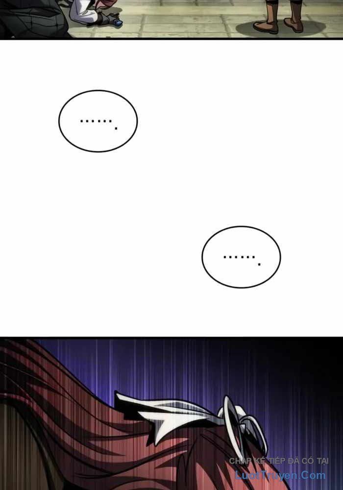 Cuốn Sách Chiến Lược Hàng Đầu Mà Chỉ Tôi Mới Có Thể Nhìn Thấy Chap 93 - Next Chap 94