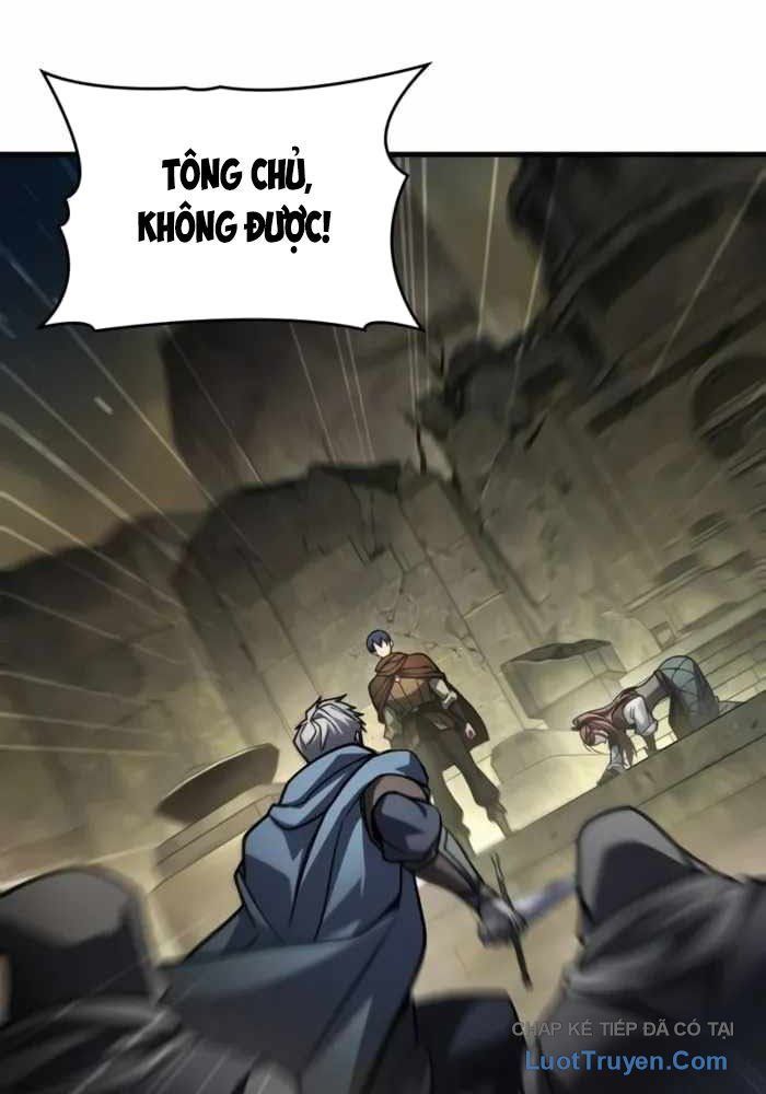 Cuốn Sách Chiến Lược Hàng Đầu Mà Chỉ Tôi Mới Có Thể Nhìn Thấy Chap 93 - Next Chap 94