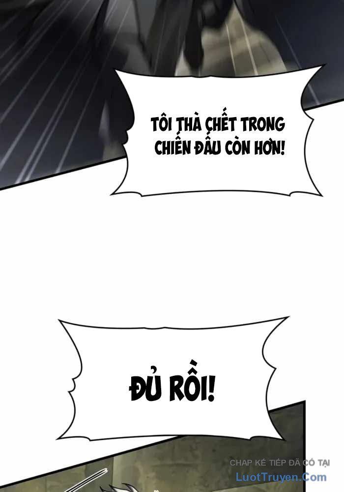 Cuốn Sách Chiến Lược Hàng Đầu Mà Chỉ Tôi Mới Có Thể Nhìn Thấy Chap 93 - Next Chap 94