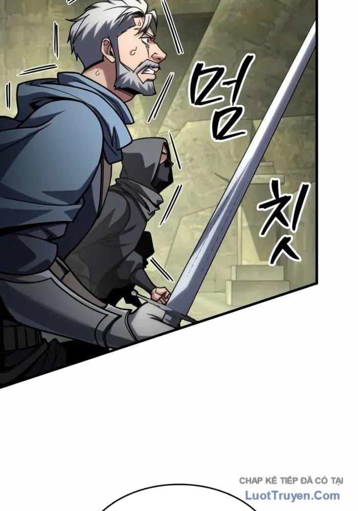 Cuốn Sách Chiến Lược Hàng Đầu Mà Chỉ Tôi Mới Có Thể Nhìn Thấy Chap 93 - Next Chap 94