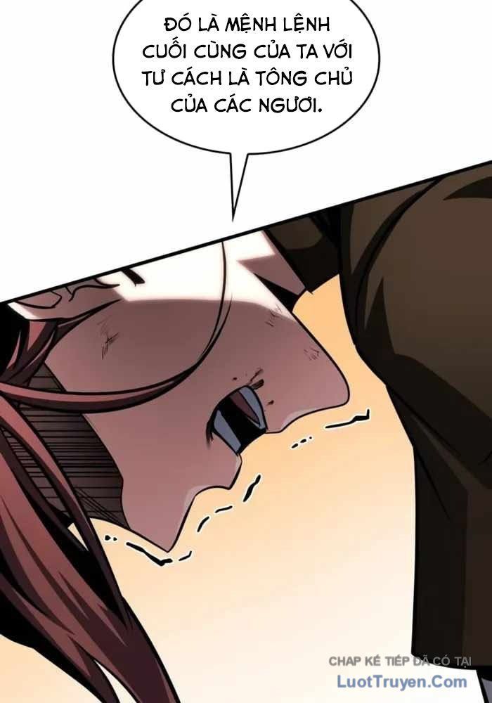 Cuốn Sách Chiến Lược Hàng Đầu Mà Chỉ Tôi Mới Có Thể Nhìn Thấy Chap 93 - Next Chap 94