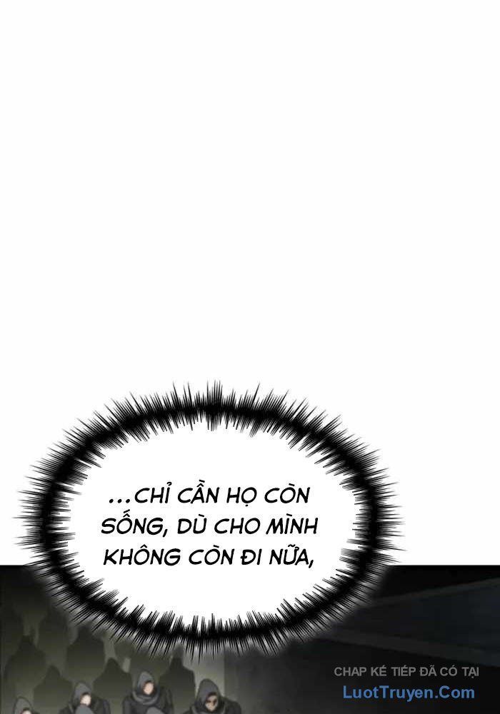 Cuốn Sách Chiến Lược Hàng Đầu Mà Chỉ Tôi Mới Có Thể Nhìn Thấy Chap 93 - Next Chap 94