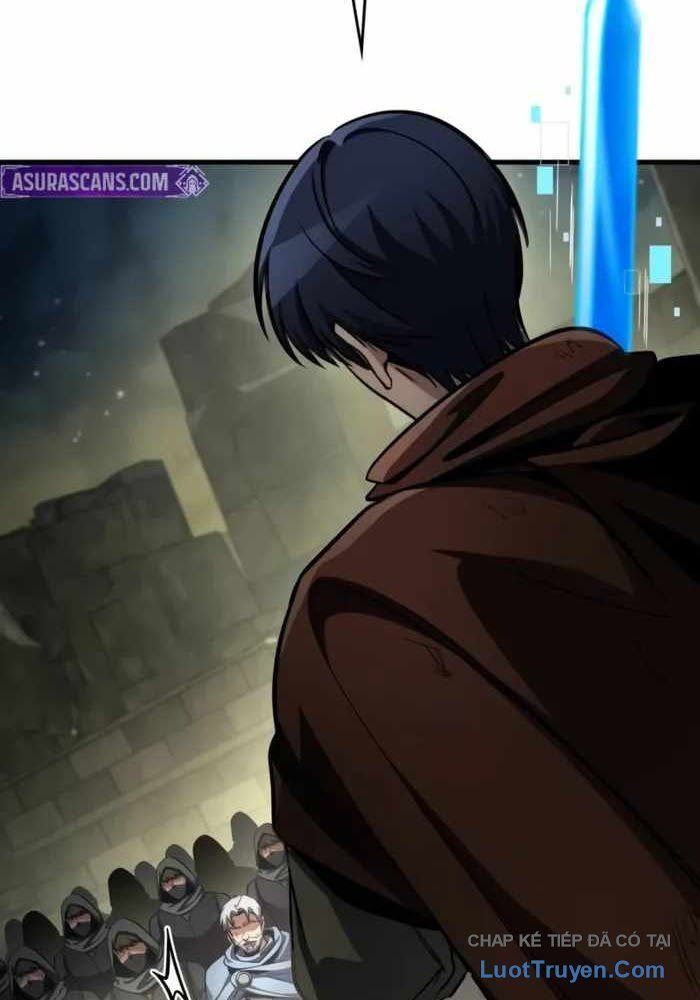 Cuốn Sách Chiến Lược Hàng Đầu Mà Chỉ Tôi Mới Có Thể Nhìn Thấy Chap 93 - Next Chap 94