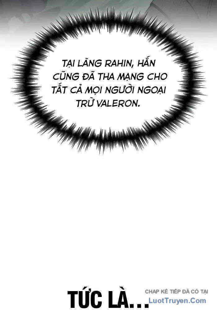 Cuốn Sách Chiến Lược Hàng Đầu Mà Chỉ Tôi Mới Có Thể Nhìn Thấy Chap 93 - Next Chap 94