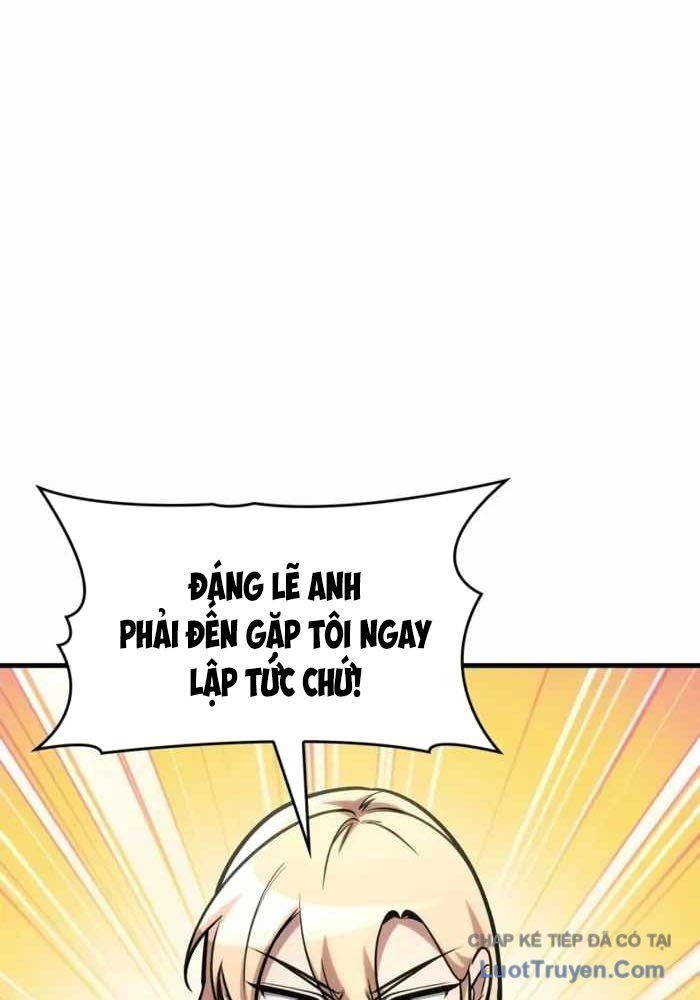 Cuốn Sách Chiến Lược Hàng Đầu Mà Chỉ Tôi Mới Có Thể Nhìn Thấy Chap 93 - Next Chap 94
