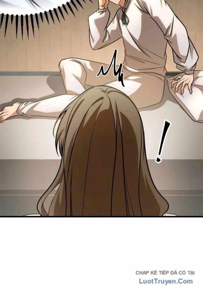 Cuốn Sách Chiến Lược Hàng Đầu Mà Chỉ Tôi Mới Có Thể Nhìn Thấy Chap 93 - Next Chap 94