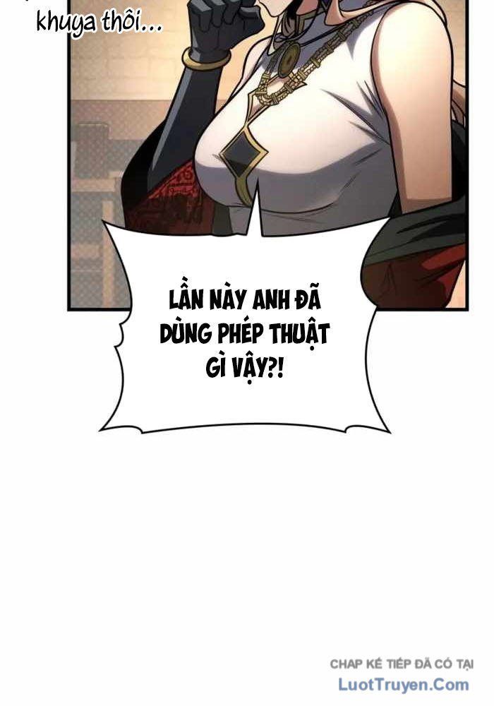 Cuốn Sách Chiến Lược Hàng Đầu Mà Chỉ Tôi Mới Có Thể Nhìn Thấy Chap 93 - Next Chap 94