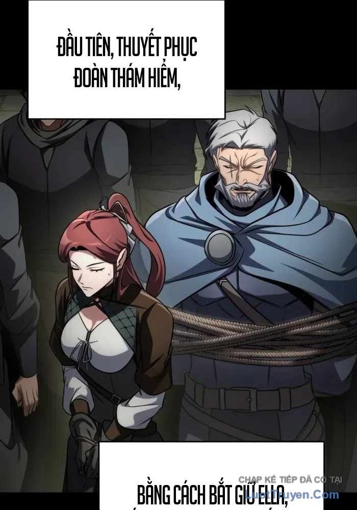 Cuốn Sách Chiến Lược Hàng Đầu Mà Chỉ Tôi Mới Có Thể Nhìn Thấy Chap 93 - Next Chap 94