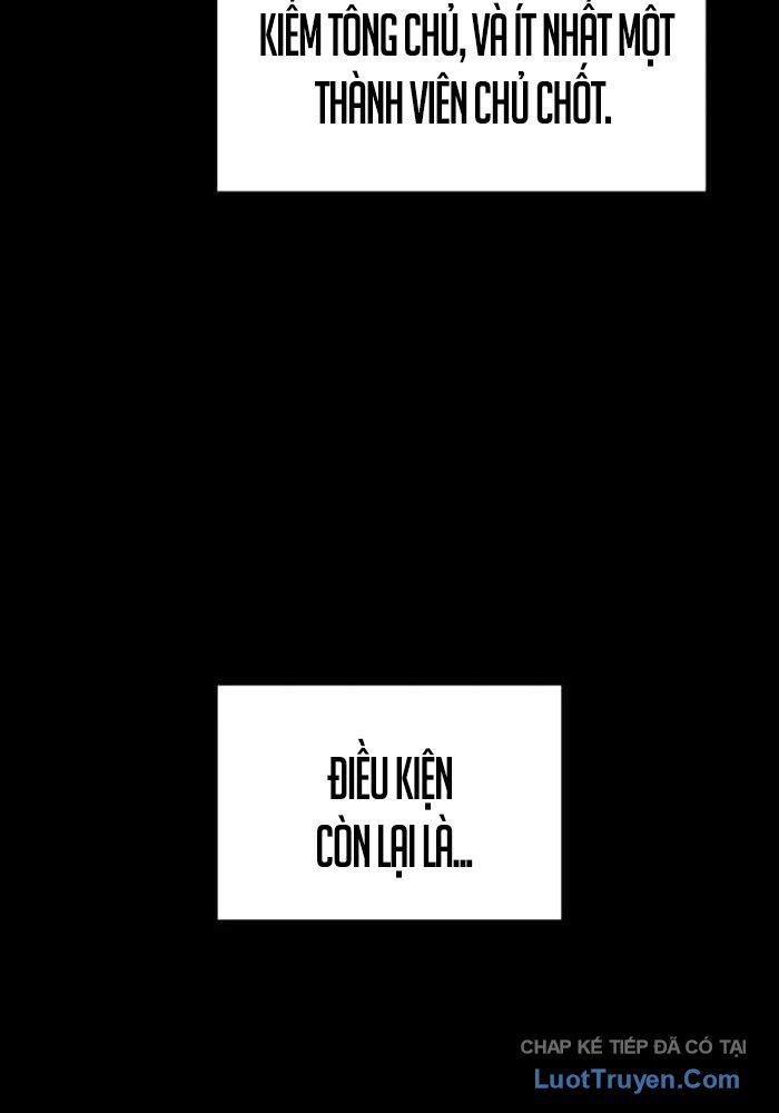 Cuốn Sách Chiến Lược Hàng Đầu Mà Chỉ Tôi Mới Có Thể Nhìn Thấy Chap 93 - Next Chap 94