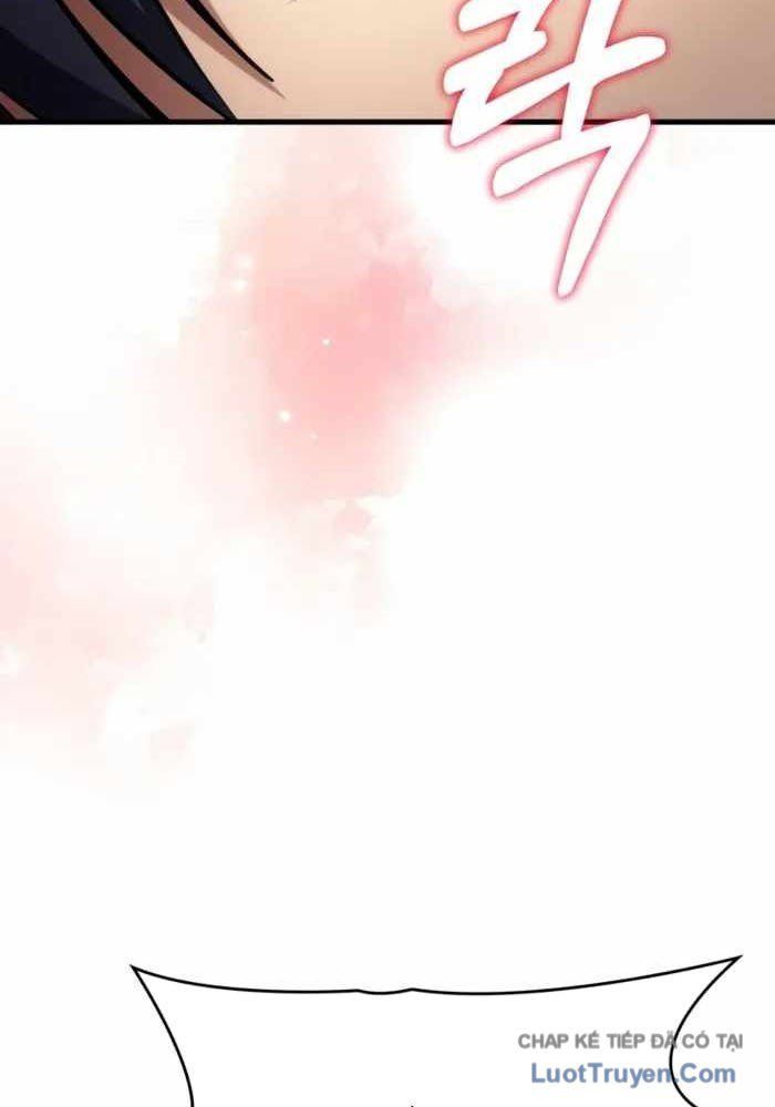 Cuốn Sách Chiến Lược Hàng Đầu Mà Chỉ Tôi Mới Có Thể Nhìn Thấy Chap 93 - Next Chap 94