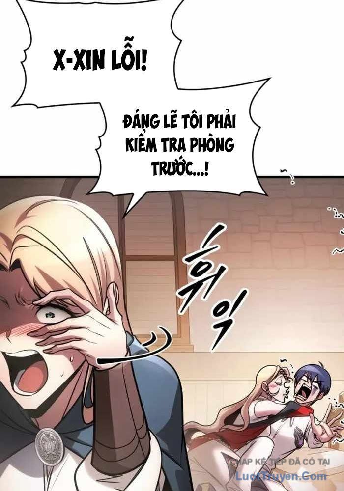 Cuốn Sách Chiến Lược Hàng Đầu Mà Chỉ Tôi Mới Có Thể Nhìn Thấy Chap 93 - Next Chap 94