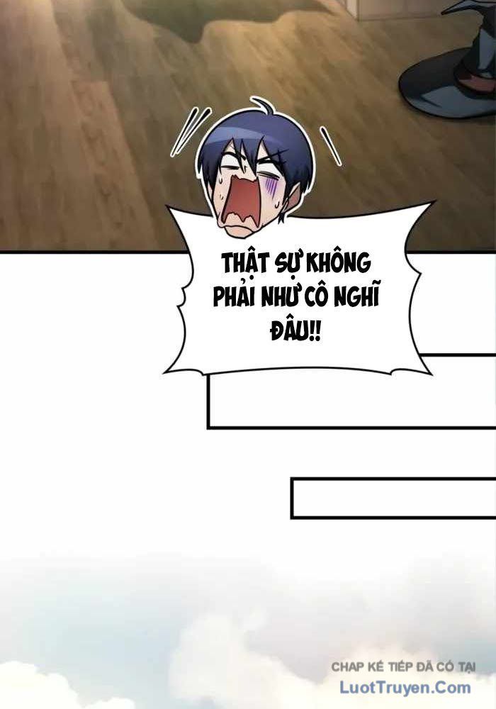 Cuốn Sách Chiến Lược Hàng Đầu Mà Chỉ Tôi Mới Có Thể Nhìn Thấy Chap 93 - Next Chap 94