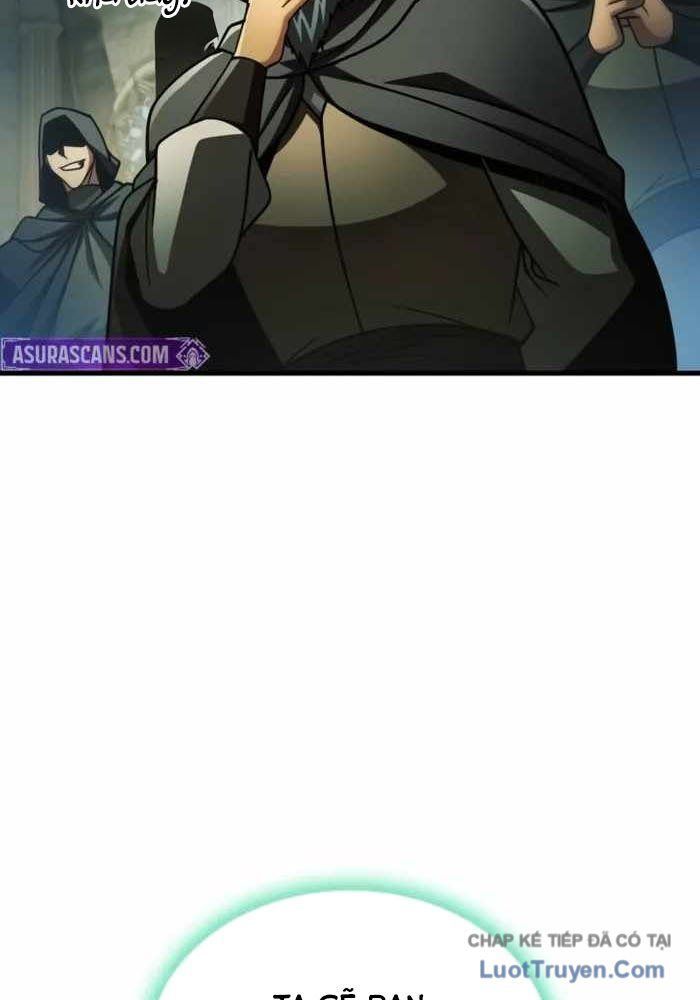 Cuốn Sách Chiến Lược Hàng Đầu Mà Chỉ Tôi Mới Có Thể Nhìn Thấy Chap 93 - Next Chap 94