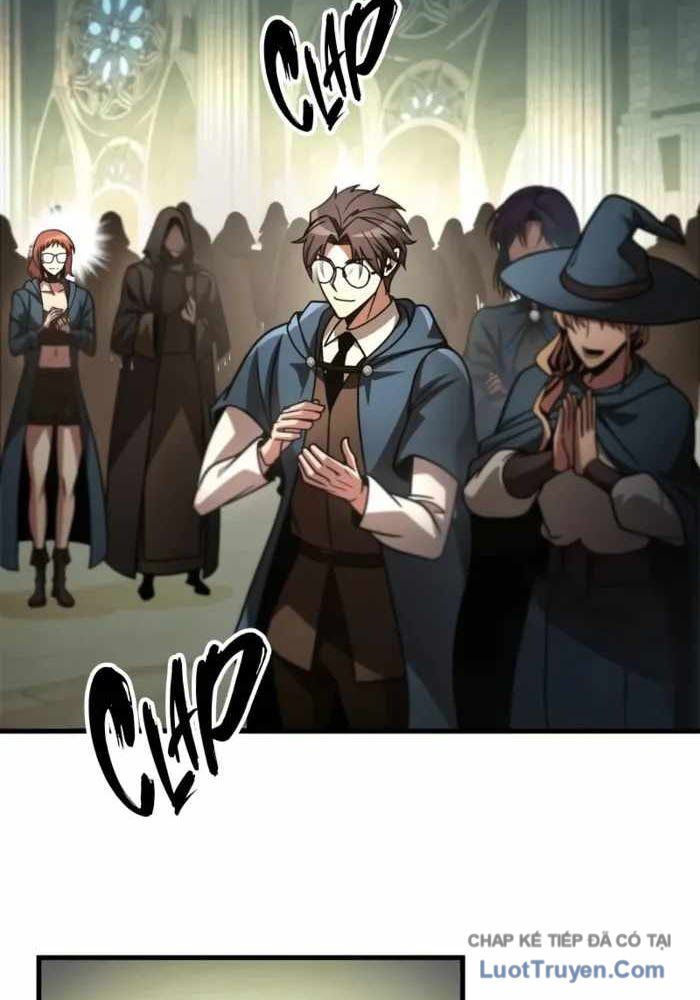 Cuốn Sách Chiến Lược Hàng Đầu Mà Chỉ Tôi Mới Có Thể Nhìn Thấy Chap 93 - Next Chap 94