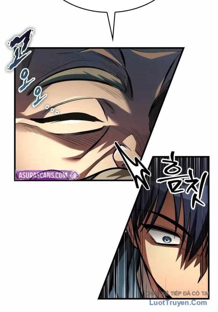 Cuốn Sách Chiến Lược Hàng Đầu Mà Chỉ Tôi Mới Có Thể Nhìn Thấy Chap 93 - Next Chap 94