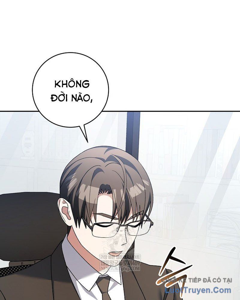 Stream Của Cung Thủ Thiên Tài Chap 94 - Next Chap 95