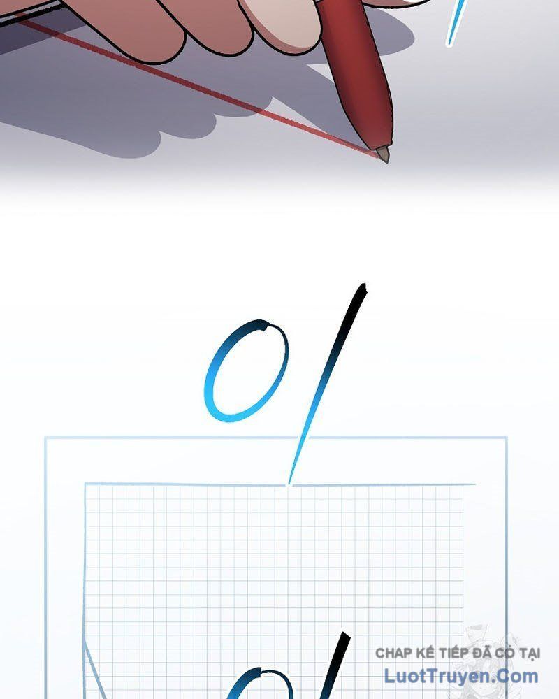 Stream Của Cung Thủ Thiên Tài Chap 94 - Next Chap 95