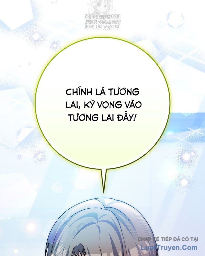 Stream Của Cung Thủ Thiên Tài Chap 94 - Next Chap 95