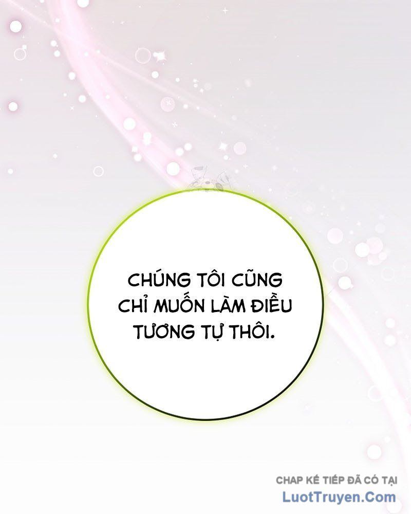 Stream Của Cung Thủ Thiên Tài Chap 94 - Next Chap 95