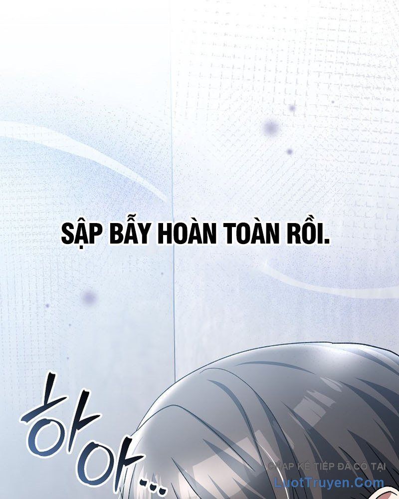 Stream Của Cung Thủ Thiên Tài Chap 94 - Next Chap 95