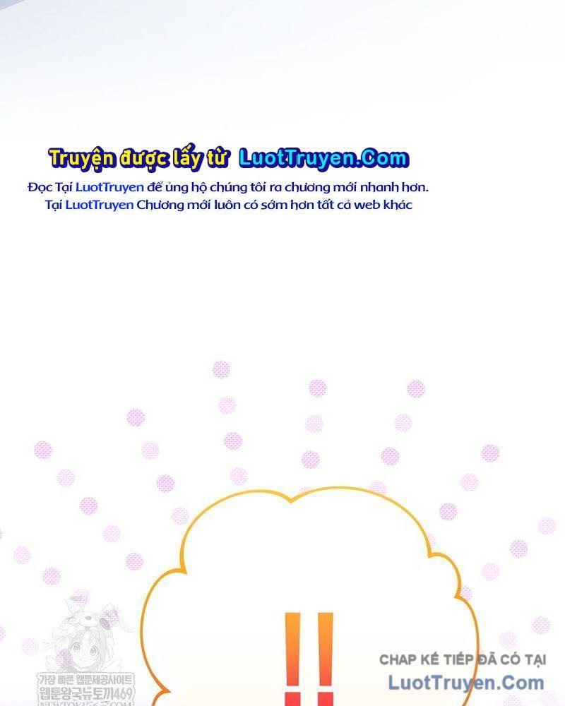 Stream Của Cung Thủ Thiên Tài Chap 94 - Next Chap 95