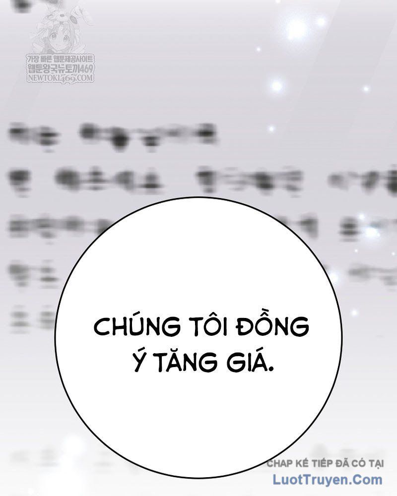 Stream Của Cung Thủ Thiên Tài Chap 94 - Next Chap 95