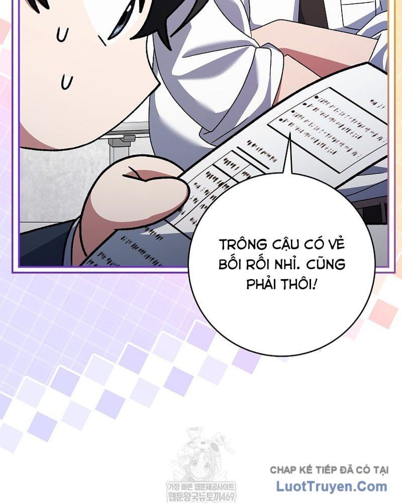 Stream Của Cung Thủ Thiên Tài Chap 94 - Next Chap 95