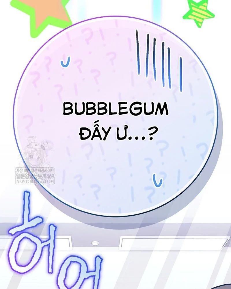 Stream Của Cung Thủ Thiên Tài Chap 94 - Next Chap 95