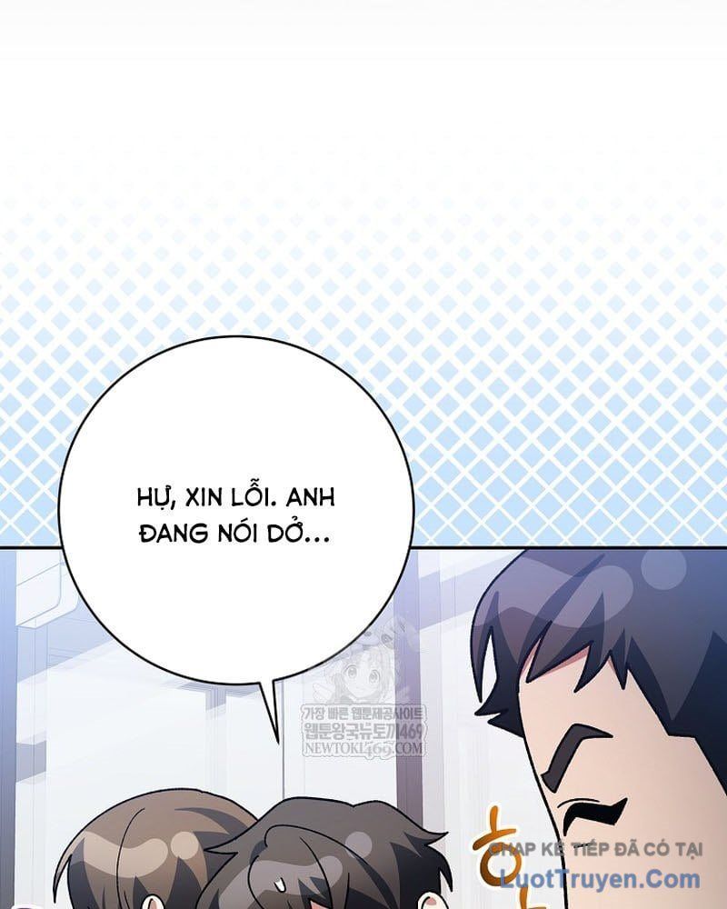 Stream Của Cung Thủ Thiên Tài Chap 94 - Next Chap 95
