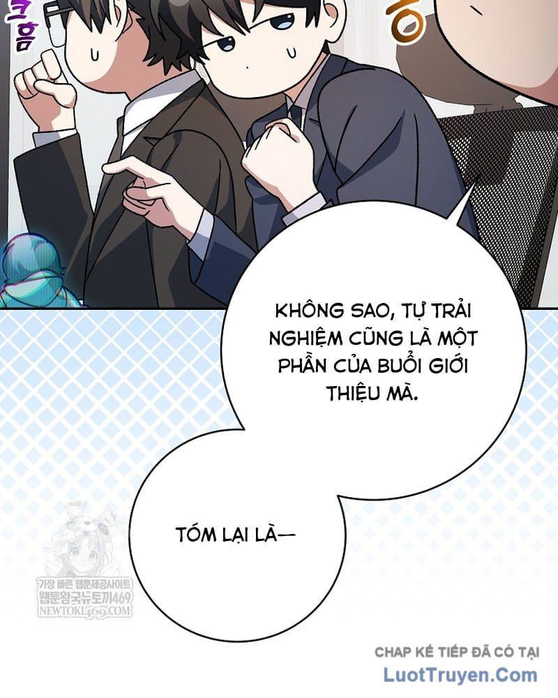 Stream Của Cung Thủ Thiên Tài Chap 94 - Next Chap 95